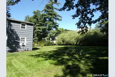 134 East Road, Bristol, CT 06010 - Photo 26