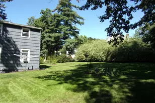 134 East Rd, Bristol, CT 06010 - Photo 26