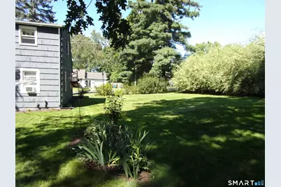134 East Road, Bristol, CT 06010 - Photo 28