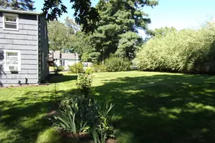 134 East Rd, Bristol, CT 06010 - Photo 28