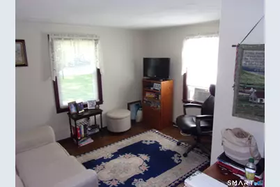 134 East Road, Bristol, CT 06010 - Photo 12