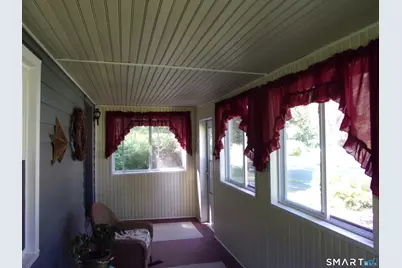 134 East Road, Bristol, CT 06010 - Photo 24