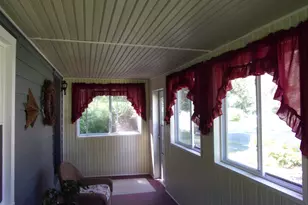 134 East Rd, Bristol, CT 06010 - Photo 24