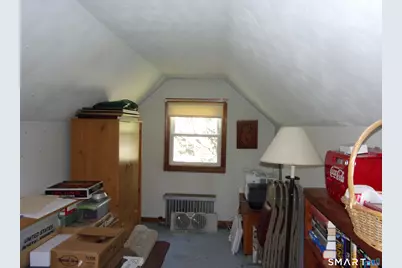 134 East Road, Bristol, CT 06010 - Photo 20