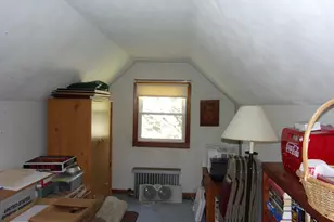 134 East Rd, Bristol, CT 06010 - Photo 20