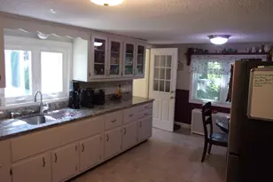 134 East Rd, Bristol, CT 06010 - Photo 6