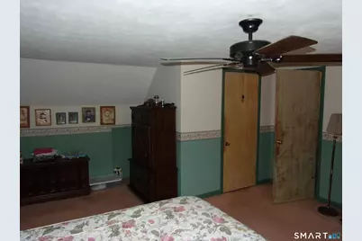 134 East Road, Bristol, CT 06010 - Photo 22