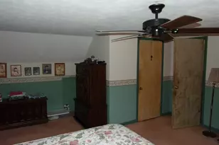 134 East Rd, Bristol, CT 06010 - Photo 22