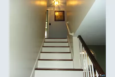134 East Road, Bristol, CT 06010 - Photo 16