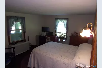 134 East Road, Bristol, CT 06010 - Photo 14