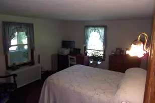 134 East Rd, Bristol, CT 06010 - Photo 14