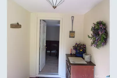 134 East Road, Bristol, CT 06010 - Photo 2