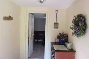 134 East Rd, Bristol, CT 06010 - Photo 2