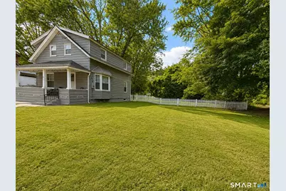 87 Taftville Occum Road, Norwich, CT 06360 - Photo 4