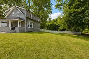 87 Taftville-Occum Rd, Norwich, CT 06360 - Photo 4
