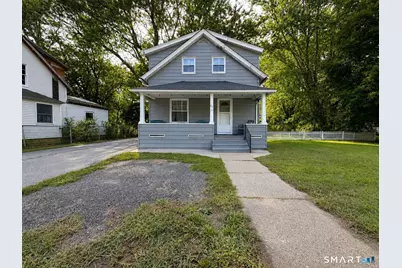 87 Taftville Occum Road, Norwich, CT 06360 - Photo 26