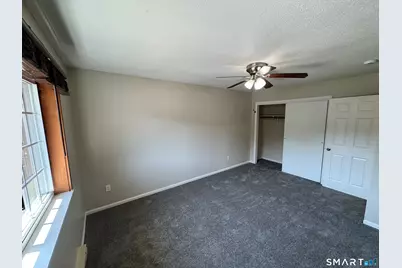 495 Scott Road #3, Waterbury, CT 06705 - Photo 14