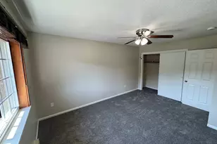 495 Scott Rd, Waterbury, CT 06705 - Photo 14
