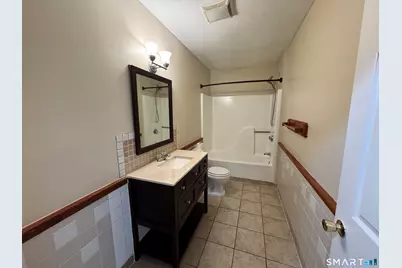 495 Scott Road #3, Waterbury, CT 06705 - Photo 18