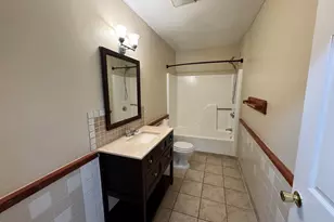 495 Scott Rd, Waterbury, CT 06705 - Photo 18