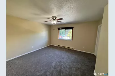 495 Scott Road #3, Waterbury, CT 06705 - Photo 12