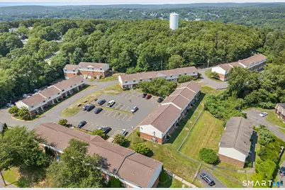 495 Scott Road #3, Waterbury, CT 06705 - Photo 26