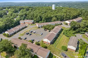 495 Scott Rd, Waterbury, CT 06705 - Photo 26