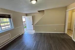 495 Scott Rd, Waterbury, CT 06705 - Photo 6