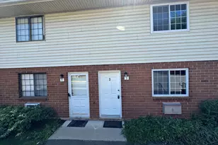 495 Scott Rd, Waterbury, CT 06705 - Photo 20