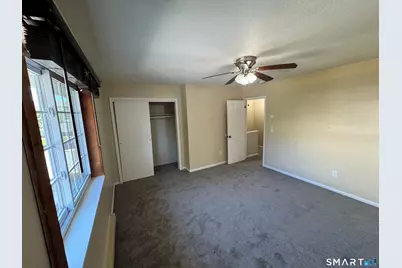 495 Scott Road #3, Waterbury, CT 06705 - Photo 16