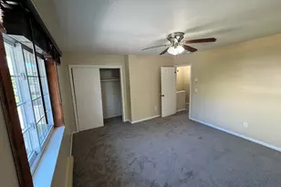 495 Scott Rd, Waterbury, CT 06705 - Photo 16