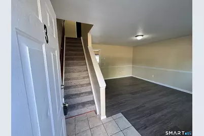 495 Scott Road #3, Waterbury, CT 06705 - Photo 4