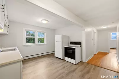 25 Long Street #3, New Britain, CT 06051 - Photo 4