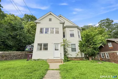 25 Long Street #3, New Britain, CT 06051 - Photo 1