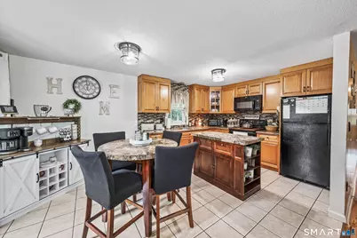 21 Lancaster Street, Watertown, CT 06779 - Photo 6