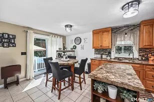 21 Lancaster St, Watertown, CT 06779 - Photo 8