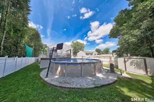 21 Lancaster St, Watertown, CT 06779 - Photo 28