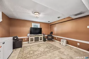 21 Lancaster St, Watertown, CT 06779 - Photo 22