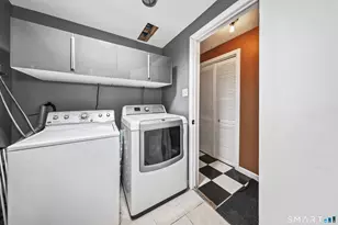 21 Lancaster St, Watertown, CT 06779 - Photo 26
