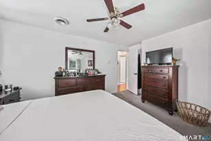 21 Lancaster St, Watertown, CT 06779 - Photo 18