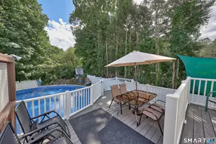 21 Lancaster St, Watertown, CT 06779 - Photo 30
