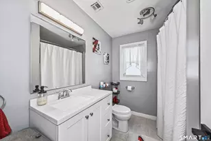 21 Lancaster St, Watertown, CT 06779 - Photo 14