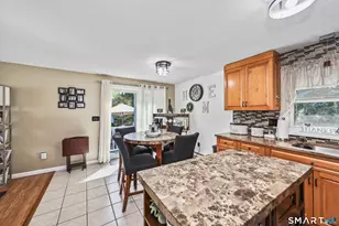 21 Lancaster St, Watertown, CT 06779 - Photo 12