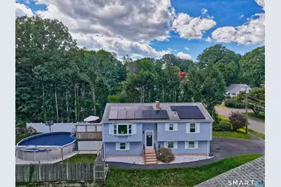 21 Lancaster Street, Watertown, CT 06779 - Photo 1
