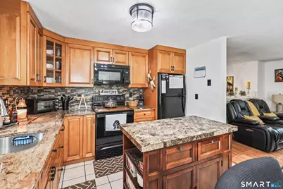 21 Lancaster Street, Watertown, CT 06779 - Photo 10