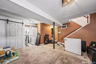 21 Lancaster St, Watertown, CT 06779 - Photo 24