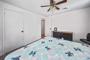 21 Lancaster St, Watertown, CT 06779 - Photo 20
