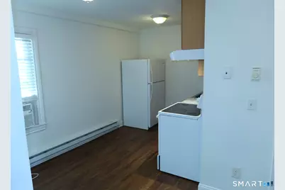 128 Ludlow Street #A, Stamford, CT 06902 - Photo 8