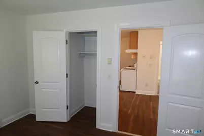 128 Ludlow Street #A, Stamford, CT 06902 - Photo 4