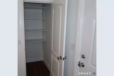 128 Ludlow Street #A, Stamford, CT 06902 - Photo 2